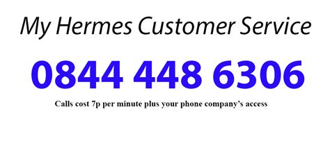 hermes step in|hermes customer service number.